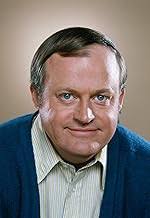 Who's the Boss? (TV Series 1984–1992)