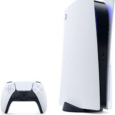 The ps5 console continues to sell out quickly each time it is restocked.charly triballeau/getty. Ps5 Restock At Argos Amazon Very Ao And More Uk Retailers Expected As Soon As Tomorrow Liverpool Echo