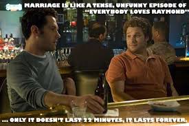 Knocked Up | Nergasms | Pinterest | Movie Quotes, Funny Movie ... via Relatably.com