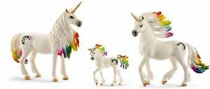 Bitte wählen sie ihr gewünschtes gebiet aus. Fantasy Elfenwelt Einhorn Spielfigur Schleich Bayala Regenbogeneinhorn Stute 70524 Classiccomforthvac Com