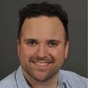 Toni Oblasser ... Kennedy Obohwemu auf xing.com