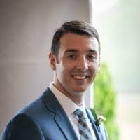 Patrick Dore's Instagram, Twitter & Facebook