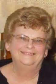 Obituaries in Madison, WI