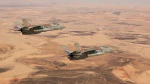 In total, israel has bought 33 to date, which are expected to be delivered through 2021. Israel Claims First To Use F 35 Stealth Aircraft In Combat Sofrep