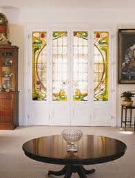 London Doors Internal Door Glazed Door Wooden Door Internal Glass Doors Wooden Doors Interior Internal Doors