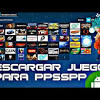Solo juegos ppsspp y links de los juegos Https Encrypted Tbn0 Gstatic Com Images Q Tbn And9gcrlq0z3onejxczv7td5zkztjwp15c Cy0ofwmsk7bzmjvdpgvmz Usqp Cau