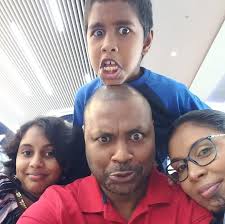 Is there water available anywhere?