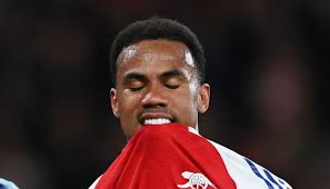 Gabriel out for the season as surgery required