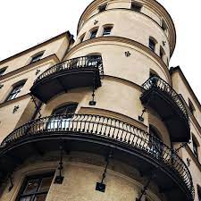 Maybe you would like to learn more about one of these? Photos At David Bagares Gata Regeringsgatan Norrmalm Stockholm Storstockholm