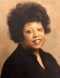 Obituary information for Renee A. Pizano