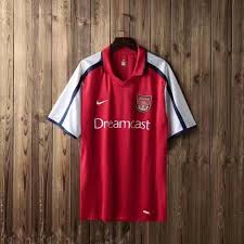 The official account of arsenal football club. Retro Futbolnaya Futbolka Arsenal London Prodazha Cena V Harkove Futbolnaya Forma Ot In Side 1178155713