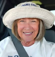 Today my husband, Darren, and I were honored to receive our own Quilt of  Valor! We shared our celebration with family and friends and are very  grateful for all came to celebrate