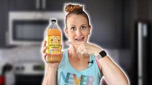 It is a common home remedy for treating digestive troubles, skin conditions, warts, lice, dandruff, and sore throat. 19 Benefits Of Drinking Apple Cider Vinegar How To Drink It A Sweet Pea Chef