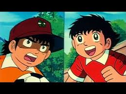 3 saisons / 123 épisodes. Olive Et Tom Episode 1 La Rencontre Wattpad