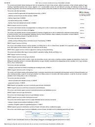 The sac (services accounting code) code system is maintained by the indian service tax department. Gst Rate On Services Rendered By Way Of Plantation Activities Pdf Forestry Mining