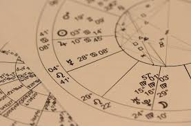 Revealing traits and characteristics of the cancer sign revealed. Scorpio Cancer Zodiac Signs Are Next To Rule The World Futurism