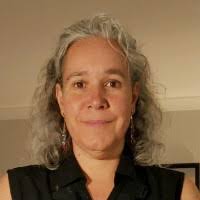 600+ "The Coone" profiles