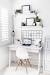 Bedroom Desk Ideas For Small Spaces