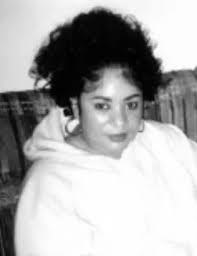 Obituary information for Charlita Maria Wormley