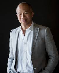 He attended the scots college and the university of new south wales, graduating with a bachelor of medicine, bachelor of surgery in 1981. Charles Teo Am Mbbs Fracs Emf