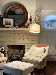 Check spelling or type a new query. How To Brighten A Dark Room You Need Floor Lamps Design Morsels
