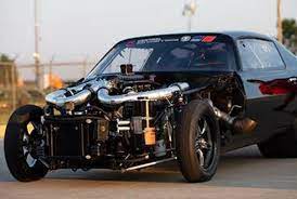 We have almost everything on ebay. Street Outlaws Discovery Channel Series Returns With The Original Okc Video Canceled Renewed Tv Shows Tv Series Finale