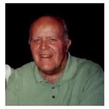 Obituary information for Karl P. Offermann