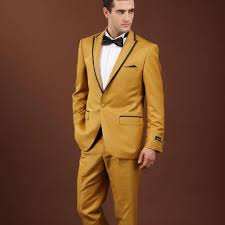 Gambar simpel buat baju pengantin pria. Model Jas Pria Modern Terbaru Trendi Tuxedo For Men Wedding Suits Groom Formal Wedding Suit