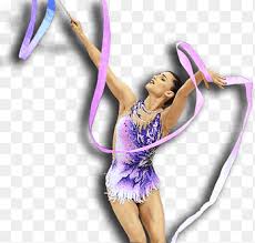 The rhythmic ribbon is ideal for baton twirling, gymnastic, training, circus skill, color guard, and marching band, etc. Girl Dancing Gymnastic World Rhythmic Gymnastics Championships Ribbon Artistic Gymnastics Sports Gymnastics Sport Girl Png Pngegg