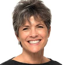 TOP 10 BEST Justice of the Peace in New Haven, CT