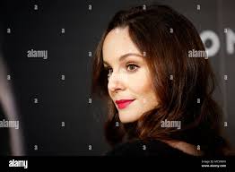 Spain sarah hi-res stock photography and images