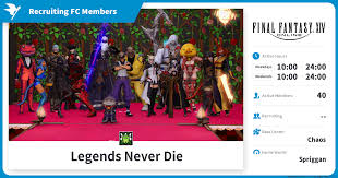 Legends never die when the world is calling you can you hear them screaming out your name? Bugha Legends Never Die Fortnite Montage Legends Never Die Bugha Youtube Momoko Loves