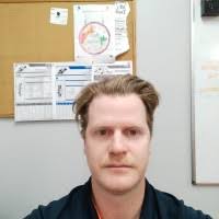 300+ "Lyle &" profiles