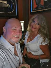 Special thank you to everyone who came out to the Tiki Bar