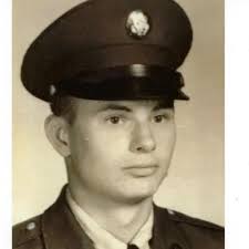 Joseph Earl Ballard Obituary December 29, 2020