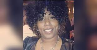 Crystal Combs Obituary