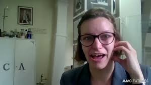 IMAGINATIONS #4 Sladjana Savic, Serbia