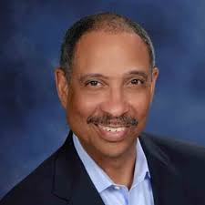 Thank you to all of the men that helped guide my brothers and I into the  108th House of Alpha especially our Chief Dean Dion Sampson & Chapter Dean  D'Andre Gaymon, MS,