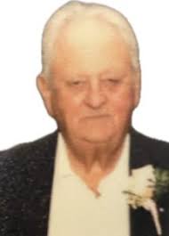 Donald Gene Childress