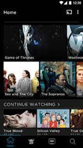 Hbo go is hbo's legacy streaming service. Hbo Apk For Android Download
