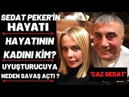 Reisimiz sayın sedat peker'in gerçekleştirdiği açılışlarda sevenleri tarafından mitinge dönüşen videoları, konuşmaları ve röportajları. Wn Sedat Peker