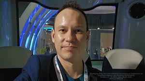 2024 IEEE/RSJ International Conference