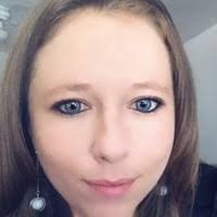 Bianca Benson, Notary Public in Albuquerque, NM 87110