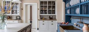 kitchens find & compare kitchens