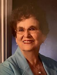 Obituary information for Norma C Gross
