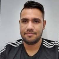 2 "Abraham Roque Valle" profiles