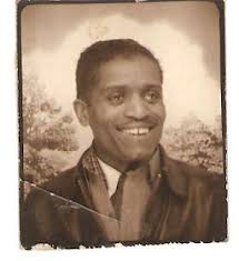 Family Connections: Gathering The Generations: 01/01/2013