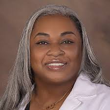 Advanced Gastroenterology