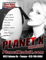 NightMoves Magazine February 2023 by NightMoves Magazine - Issuu