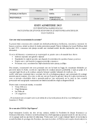 Henry george a fost un economist politic născut în philadelphia în 1839. Documents Tips Eseu Fsega
